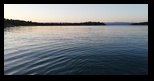 Halkidiki - Sithonia - Talgo Beach -08-09-2023 - Bogdan Balaban